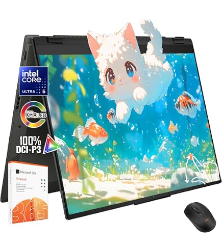 Amazon.com: ASUS Vivobook 15 Laptop 2024 15.6” FHD 1920 x 1080